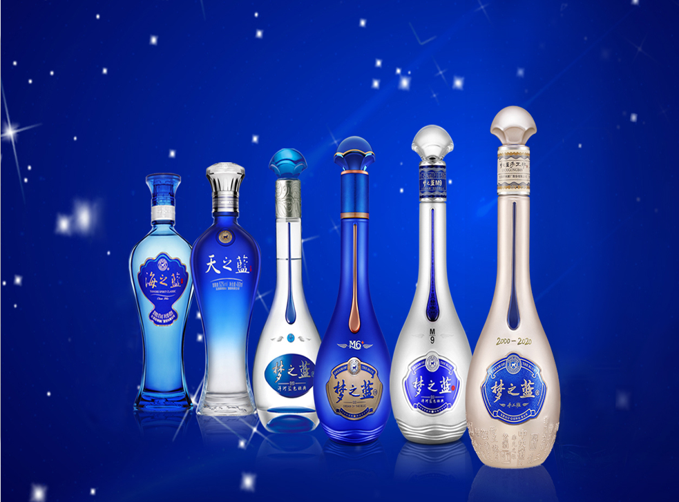 陜西綠豪環境科技有限公司